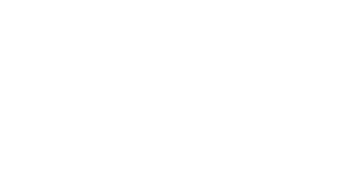 10Cric logo