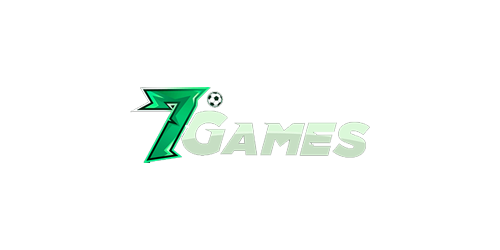 7Games.bet logo