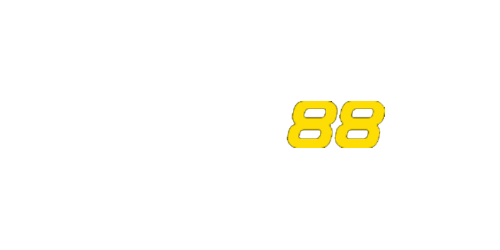 BABU88