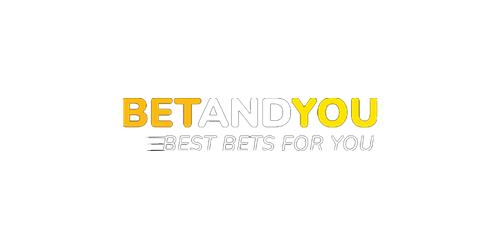 BetAndYou Africa