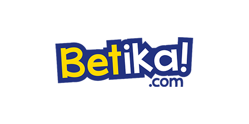 Betika