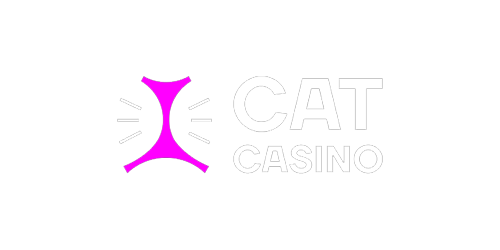 CatCasino logo