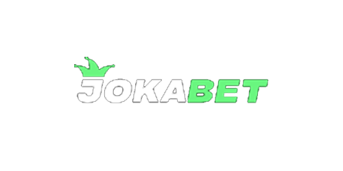Jokabet