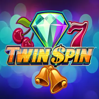Twin Spin