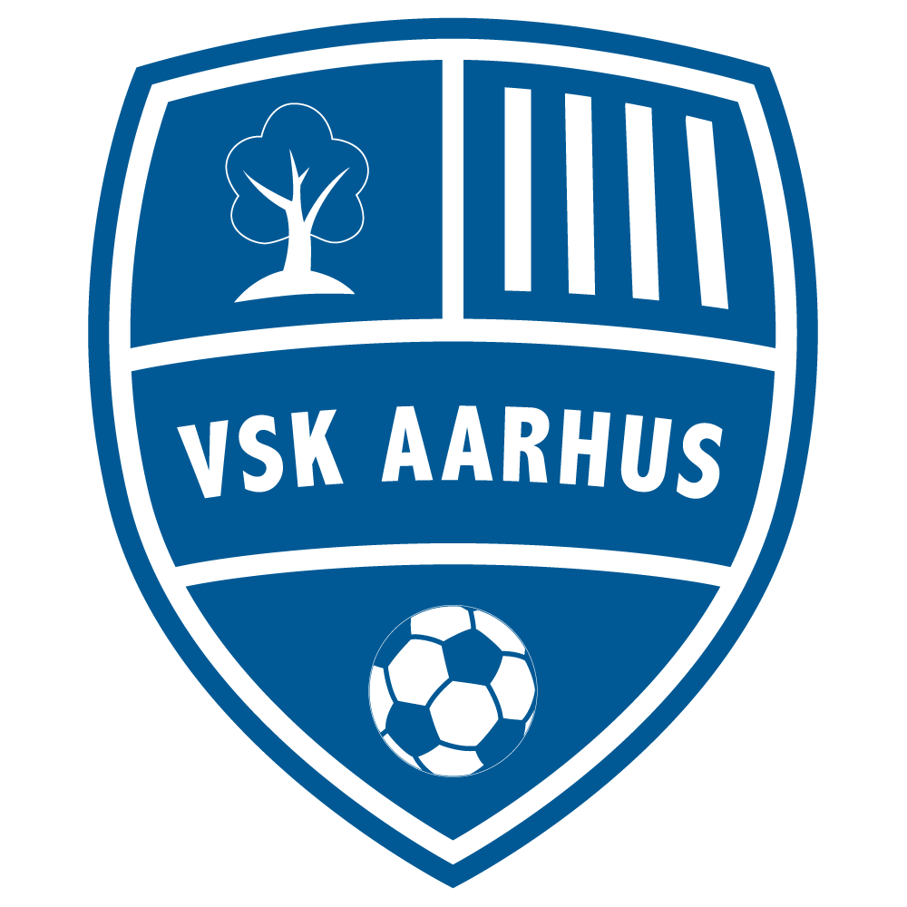 Agf Aarhus
