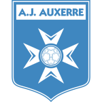 Aj Auxerre
