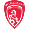Al Arabi Doha Sc