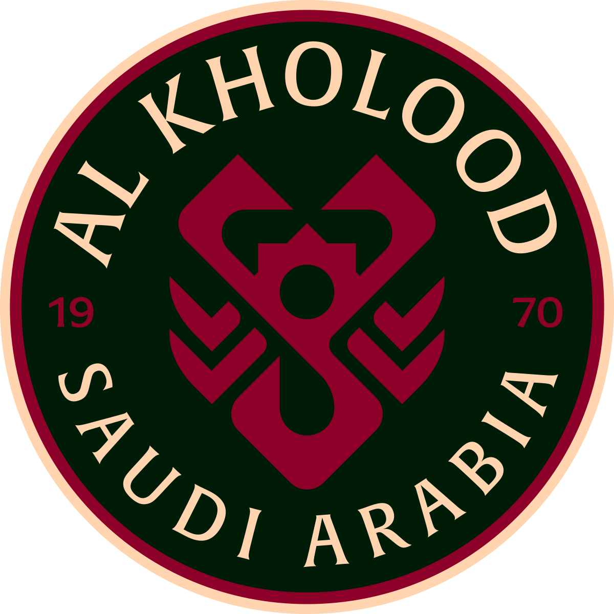 Al Khlood