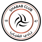 Al Shabab Ksa