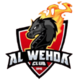 Al Wehda