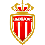 As Monaco