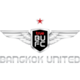 Bangkok United