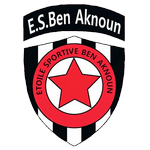Ben Aknoun