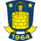 Brondby If