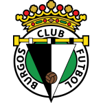 Burgos Cf