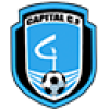 Capital Cf Df