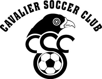 Cavaliers Fc