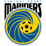 Central Coast Mariners Fc