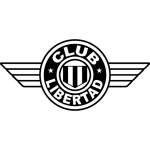 Club Libertad Asuncion