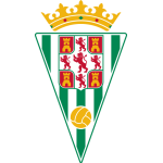 Cordoba Cf
