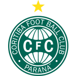 Coritiba Pr