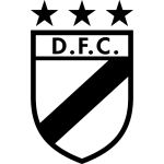 Danubio Fc