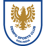 Dempo Sc 10