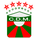Deportivo Maldonado