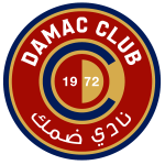 Dhamk