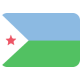 Djibouti