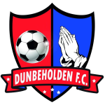 Dunbeholden Fc 3