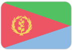 Eritrea