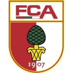 Fc Augsburg