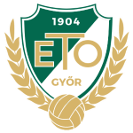 Fc Gyori Eto