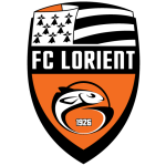Fc Lorient