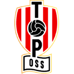 Fc Oss