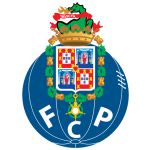 Fc Porto