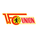 Fc Union Berlin