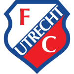 Fc Utrecht