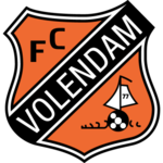 Fc Volendam