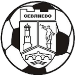 Fk Sevlievo