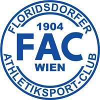Floridsdorfer Ac