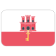 Gibraltar 1