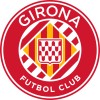 Girona Fc