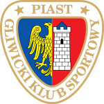 Gks Piast Gliwice