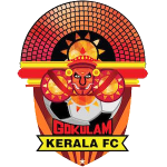 Gokulam Kerala Fc