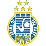 Harbour View Fc 3