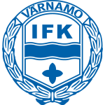 Ifk Varnamo
