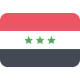 Iraq