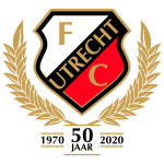 Jong Fc Utrecht